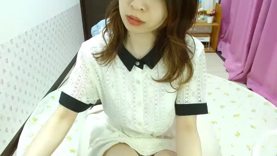 Yuukon56 – [Sakuralive] Surprise Masturbate Play – 2025-07-21 08:07:04