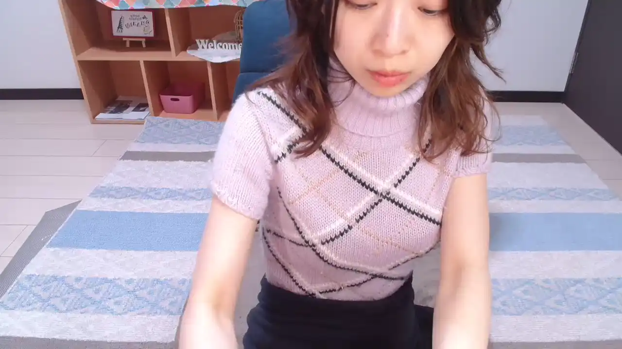 Yuukon56 – [Sakuralive] Naked Best New Video – 2025-08-09 01:56:38
