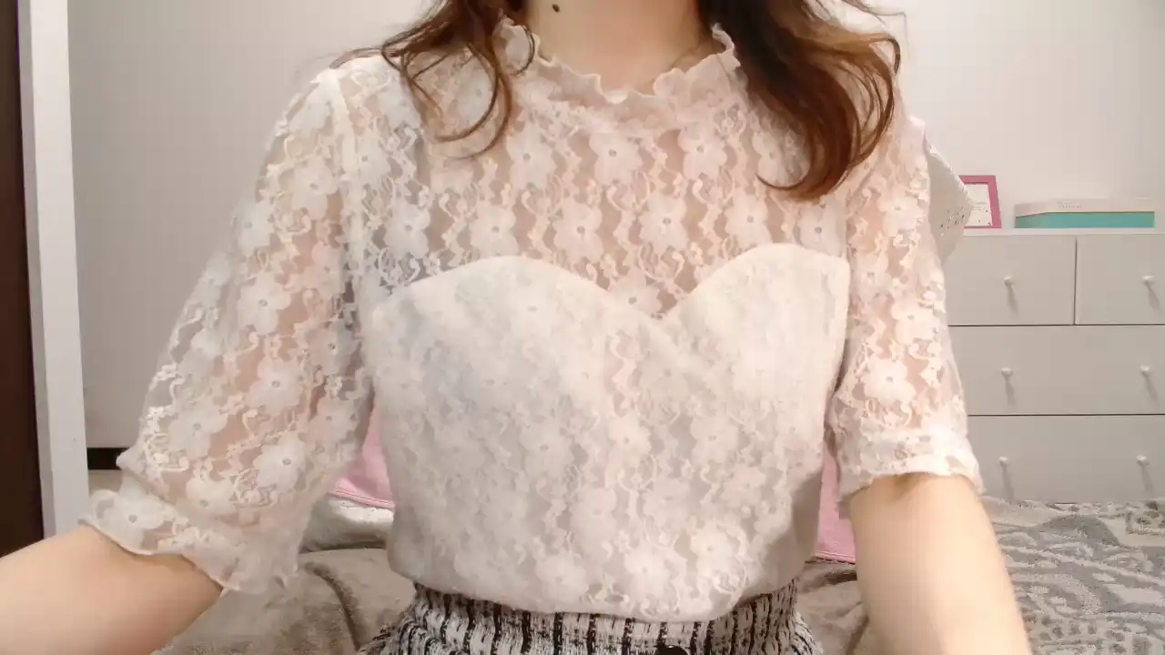Yuukon56 – [Sakuralive] Multi Goal Show Caught On Webcam Incredible Women – 2026-05-20 12:59:14