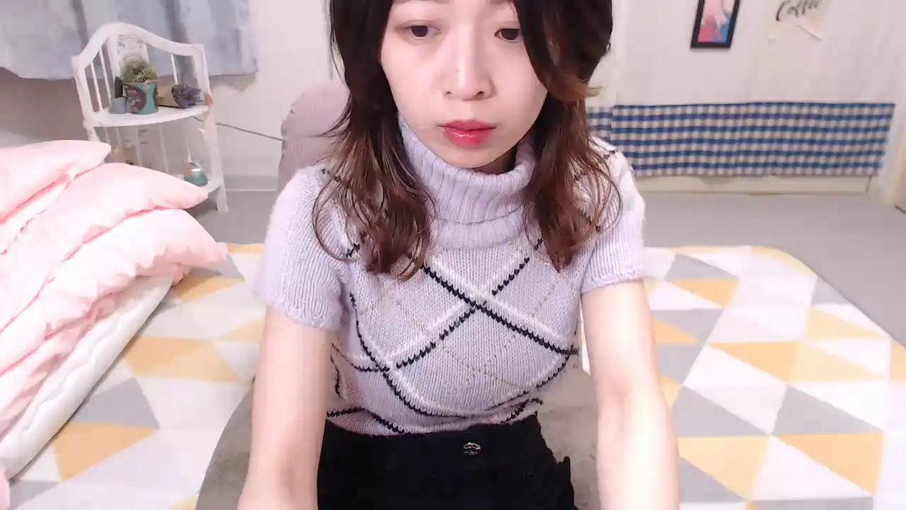 Yuukon56 – [Sakuralive] Live Show Fun Masturbate – 2025-12-22 00:46:36