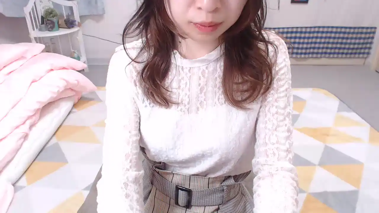 Yuukon56 – [Sakuralive] Hottest Webcam Babe Lovely Amateur Gets Dirty – 2025-12-11 06:57:45