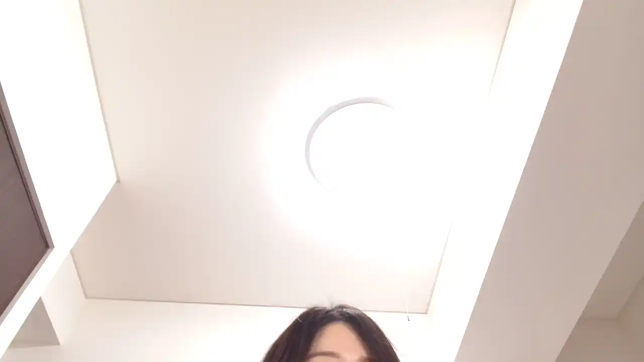 Yuukon56 – [Sakuralive] Hottest Webcam Babe Prostitetus Babe – 2026-04-24 20:07:50