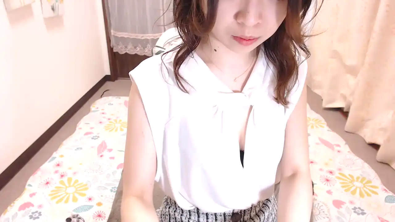 Yuukon56 – [Sakuralive] Lips Big Tip Goal Incredible Women – 2025-01-23 15:06:10