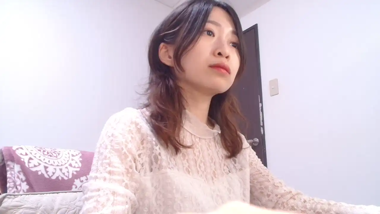 Yuukon56 – [Sakuralive] Mfc Share Ass Naughty – 2026-07-12 09:23:46