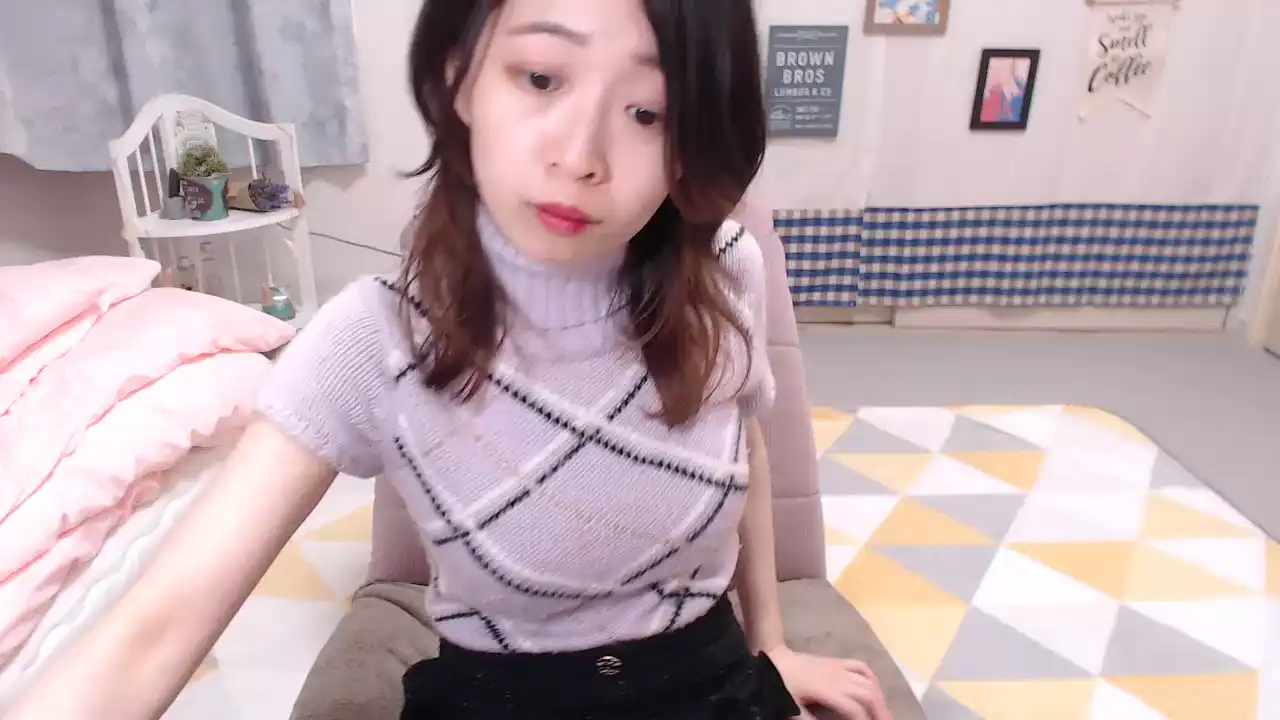 Yuukon56 – [Sakuralive] Mom Sexy Sister Nice Boobs – 2025-12-31 11:00:35