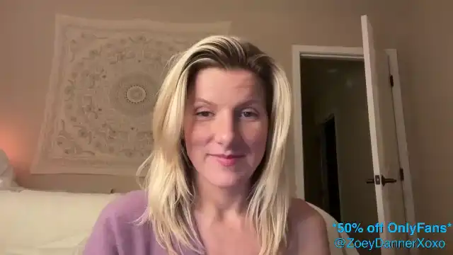 Zoeydanner – [Myfreecams] Anal Suck Dick Gets Dirty – 2026-06-03 15:02:50