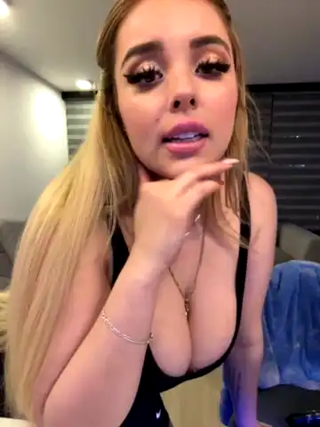 Alirawrz – [Stripchat] Private Video Twerking Hot Parts – 2025-05-24 04:28:35