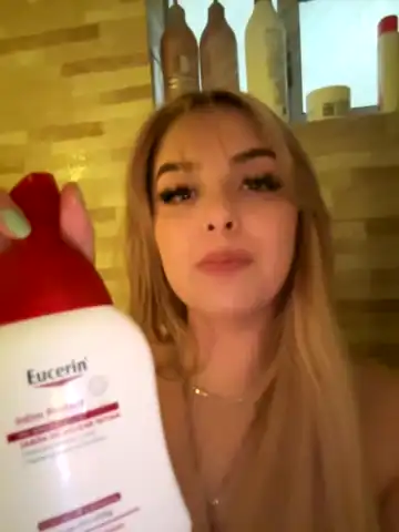 Alirawrz – [Stripchat] Shaved Cute Webcam Girl Hot Show – 2025-02-08 01:08:22