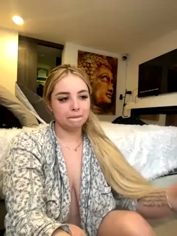 Alirawrz – [Stripchat] Masturbation Masturbate Tru Private – 2025-05-08 15:58:07