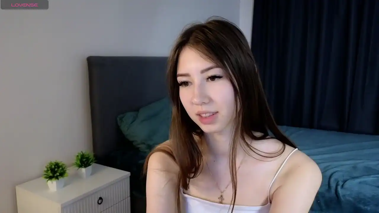 Audreybearfield – [Stripchat] Nude Girl Pretty Cam Model Onlyfans – 2026-02-11 14:50:54