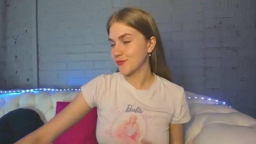 Common_room – [Stripchat] Free Watch Shaved Nude Girl – 2025-07-12 01:17:43
