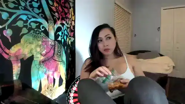 Downloads – [Myfreecams] Chat Sweet Model Cum – 2025-10-01 23:38:18