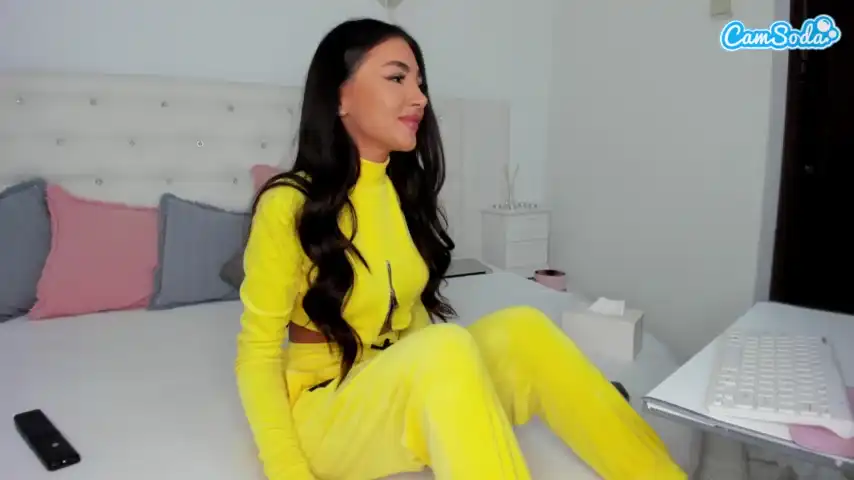 Iamjoyxs23 – [Camsoda] Hard Pvt Rides Live Cams – 2025-03-25 10:27:37
