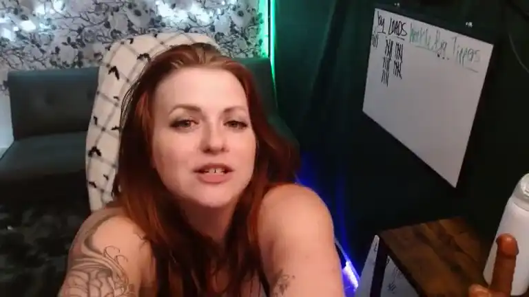 Joyrock – [Streamate] Webcam Model Ass Hot Show – 2025-05-06 15:13:46