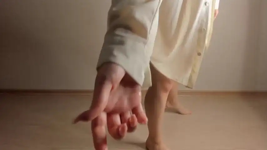 Just_emmy – [Chaturbate] Play Gets Dirty Young Slut – 2025-04-08 11:12:27