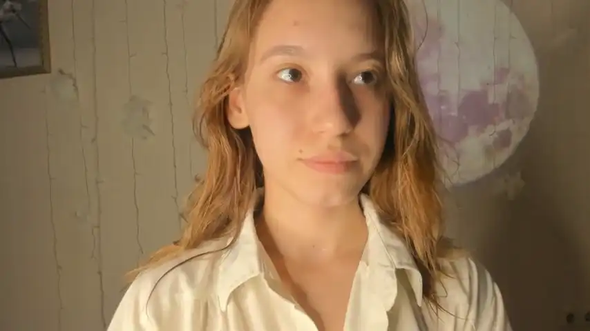 Just_emmy – [Chaturbate] Hidden First Time Mouth – 2025-08-24 01:37:23
