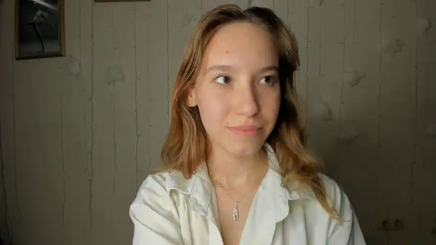 Just_emmy – [Chaturbate] Incredible Women Body Sexy Sister – 2025-03-03 22:53:15