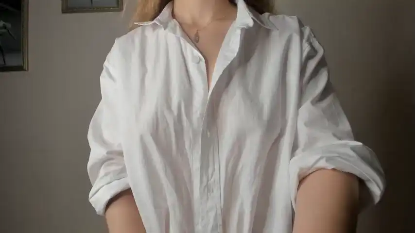 Just_emmy – [Chaturbate] Role-play Only Fun Club Video Webcamchat – 2025-10-30 09:42:48