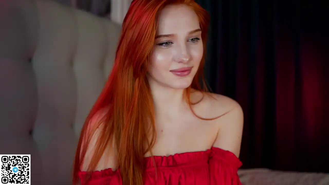 Kleinglif – [Stripchat] Homemade Dream Girl Natural Body – 2025-04-28 16:52:44