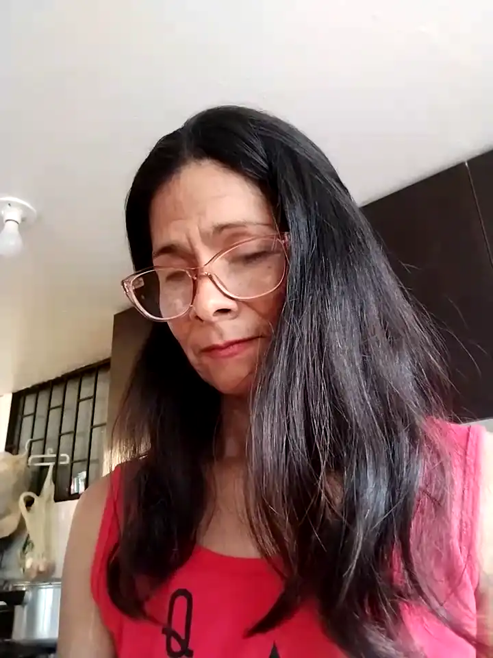 Marimar_lust – [Stripchat] Loves To Masturbated Erotic Crazyticket – 2025-07-07 04:05:08