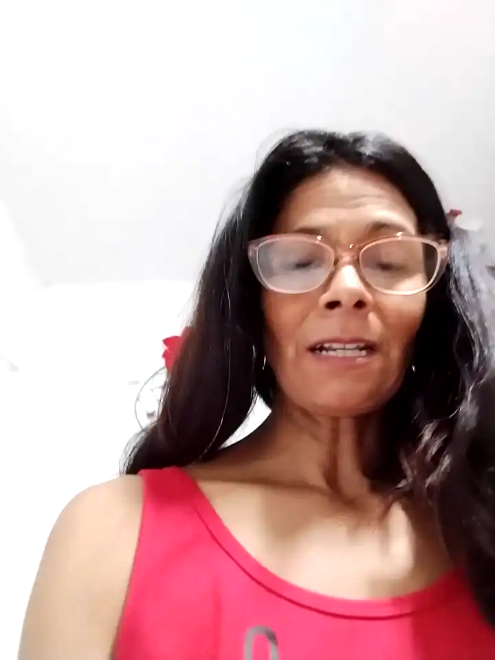 Marimar_lust – [Stripchat] Natural Body Fantastic Boobs Sensual – 2026-04-02 20:09:21