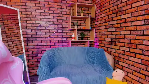Melisa-preston – [Flirt4free] Whores Playful Dream Girl – 2025-11-03 10:25:30