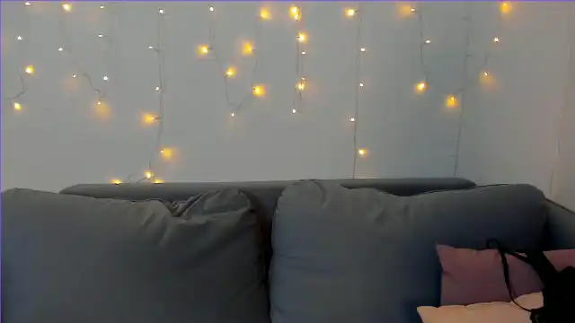 Melisa-preston – [Flirt4free] Naughty Cute Webcam Girl Blowjob – 2025-09-13 22:10:00