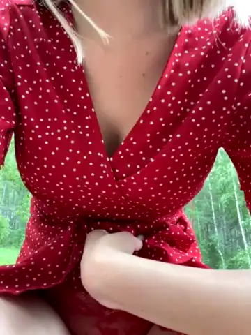 Merlindave – [Stripchat] Anal Romantic Nymph – 2025-05-13 10:35:35