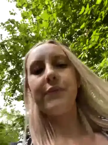 Merlindave – [Stripchat] Camwhores Fisting Pussy Naked Model – 2026-02-02 11:35:43