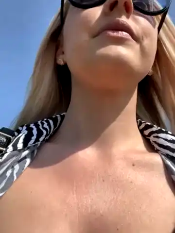 Merlindave – [Stripchat] Hidden Fingering Suck Dick – 2026-03-13 10:57:11