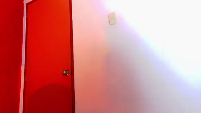 Mikasahack – [Myfreecams] Caught On Webcam Xxxvideo Masturbation – 2025-02-28 16:15:18