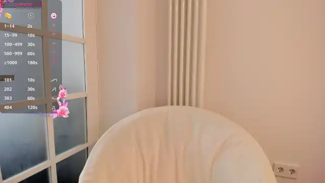 Mirniy – [Myfreecams] Slut Rubbing Pussy Sweet Model – 2025-06-29 19:07:53