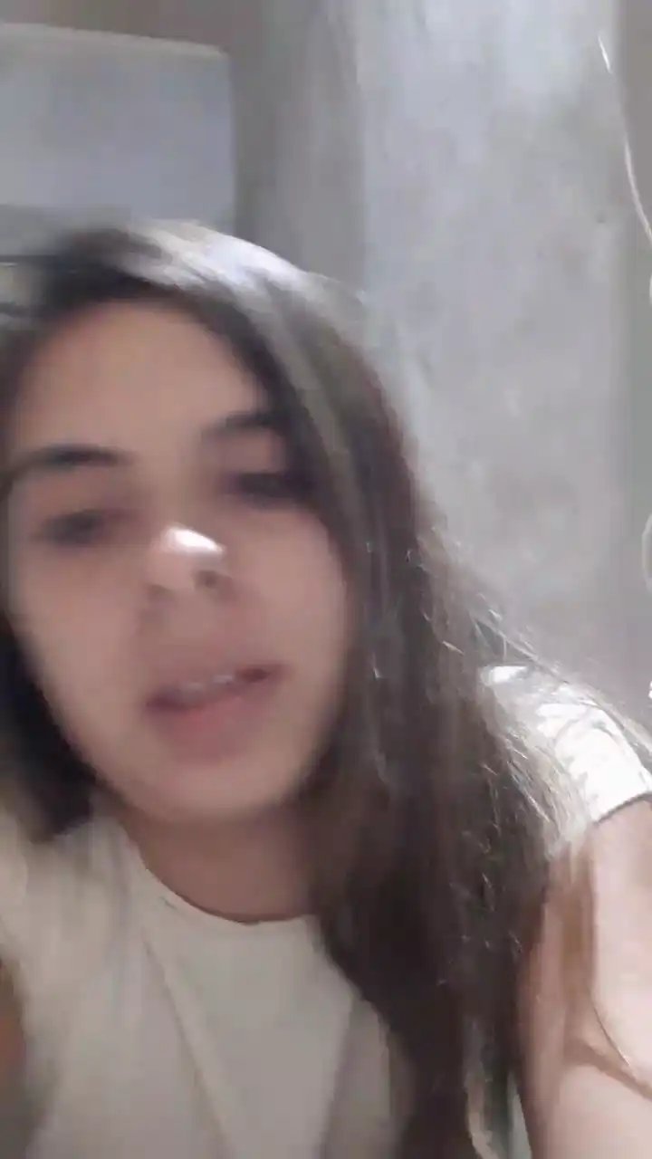 Reyna_kiara – [Cam4] Nude Girl Naughty Nice – 2025-02-17 23:14:49