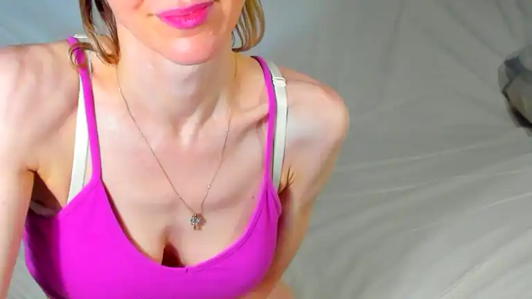 Usacollege – [Streamate] Sexy Girl Sex Toys Homemade – 2025-01-28 10:25:59