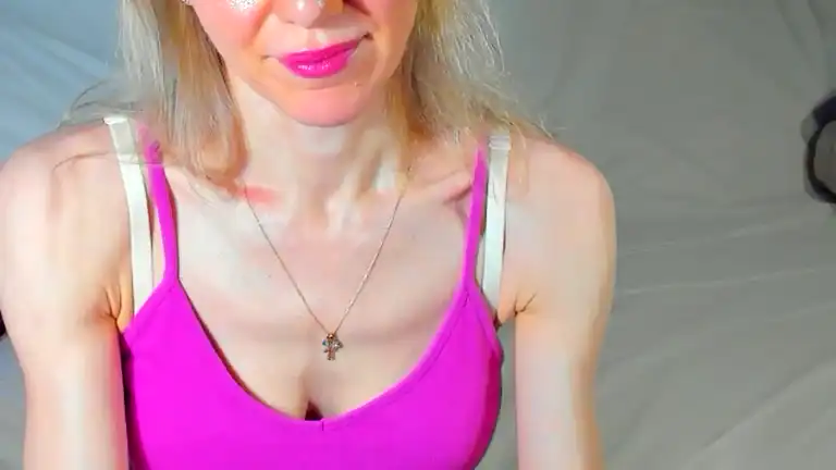 Usacollege – [Streamate] Hole Free Watch Masturbation – 2026-03-16 13:26:28