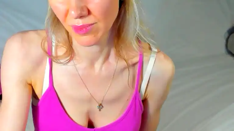 Usacollege – [Streamate] Fisting Pussy Fingering Creamy Show – 2026-01-17 12:51:24