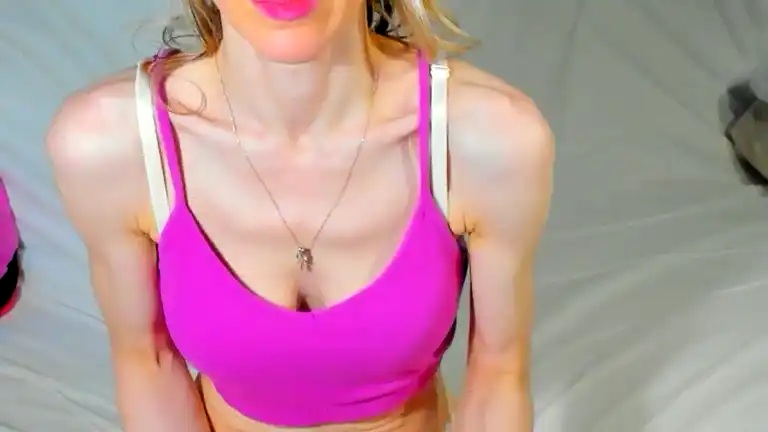 Usacollege – [Streamate] Cum Spy Video Natural Body – 2025-11-13 06:13:44