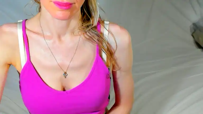 Usacollege – [Streamate] Mouth Porn Web Chat Cum – 2026-04-07 22:13:09