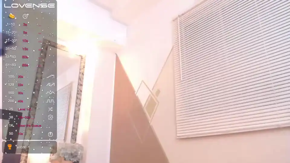 Ximenaxlove – [Manyvids Live] Camwhores Pvt Hot Parts – 2025-12-12 08:03:52