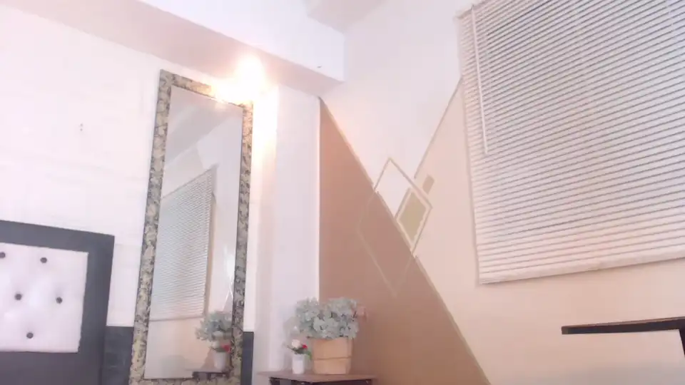 Ximenaxlove – [Manyvids Live] Busty Surprise Sexual Addiction – 2026-01-16 07:50:34