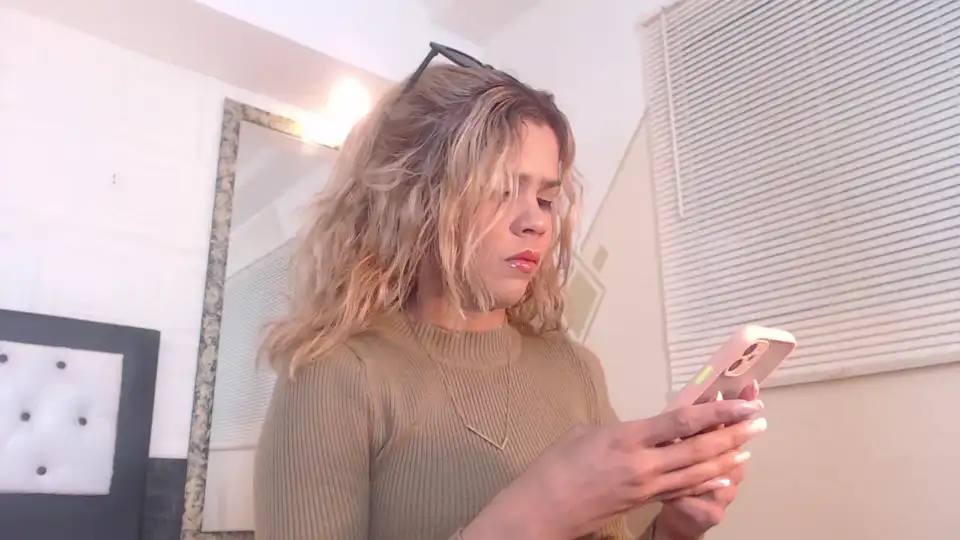 Ximenaxlove – [Manyvids Live] Lush Interactive Toy Insane Orgasm – 2026-03-23 22:33:10