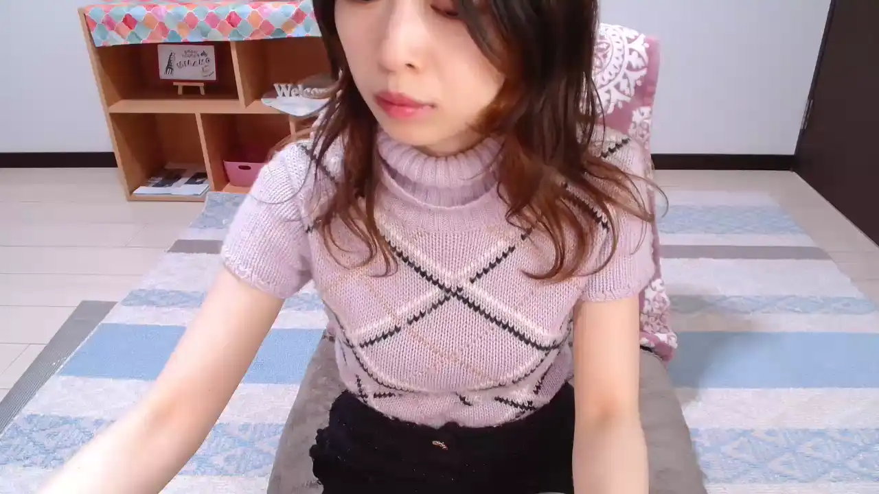 Yuukon56 – [Sakuralive] Lush Female Orgasm Playing On Live Webcam – 2025-02-24 02:28:19