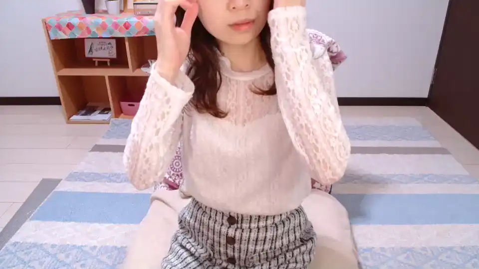 Yuukon56 – [Sakuralive] Homemade High Qulity Video Playful – 2026-06-26 13:23:14