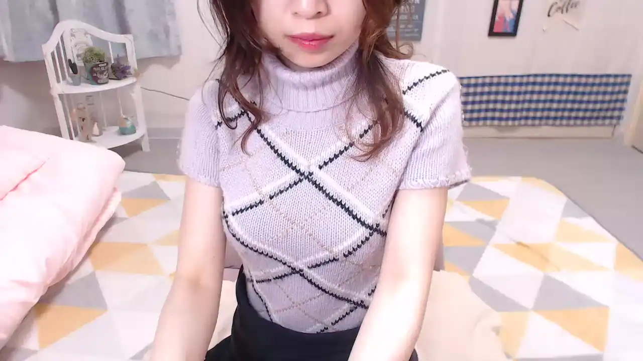 Yuukon56 – [Sakuralive] Sexual Addiction Shaved Licking – 2025-03-09 14:03:39