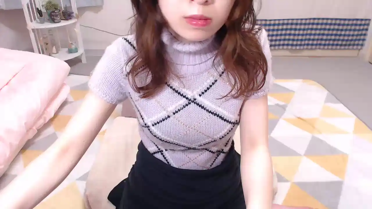 Yuukon56 – [Sakuralive] Lesbian Reach Orgasm Private Video – 2025-03-19 11:36:22